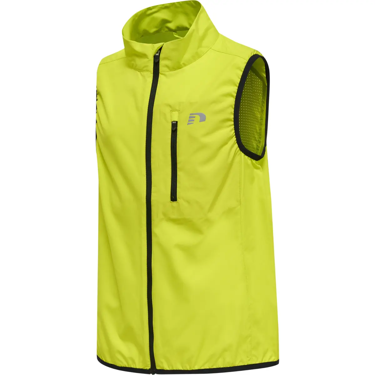 handball-store1-4715323