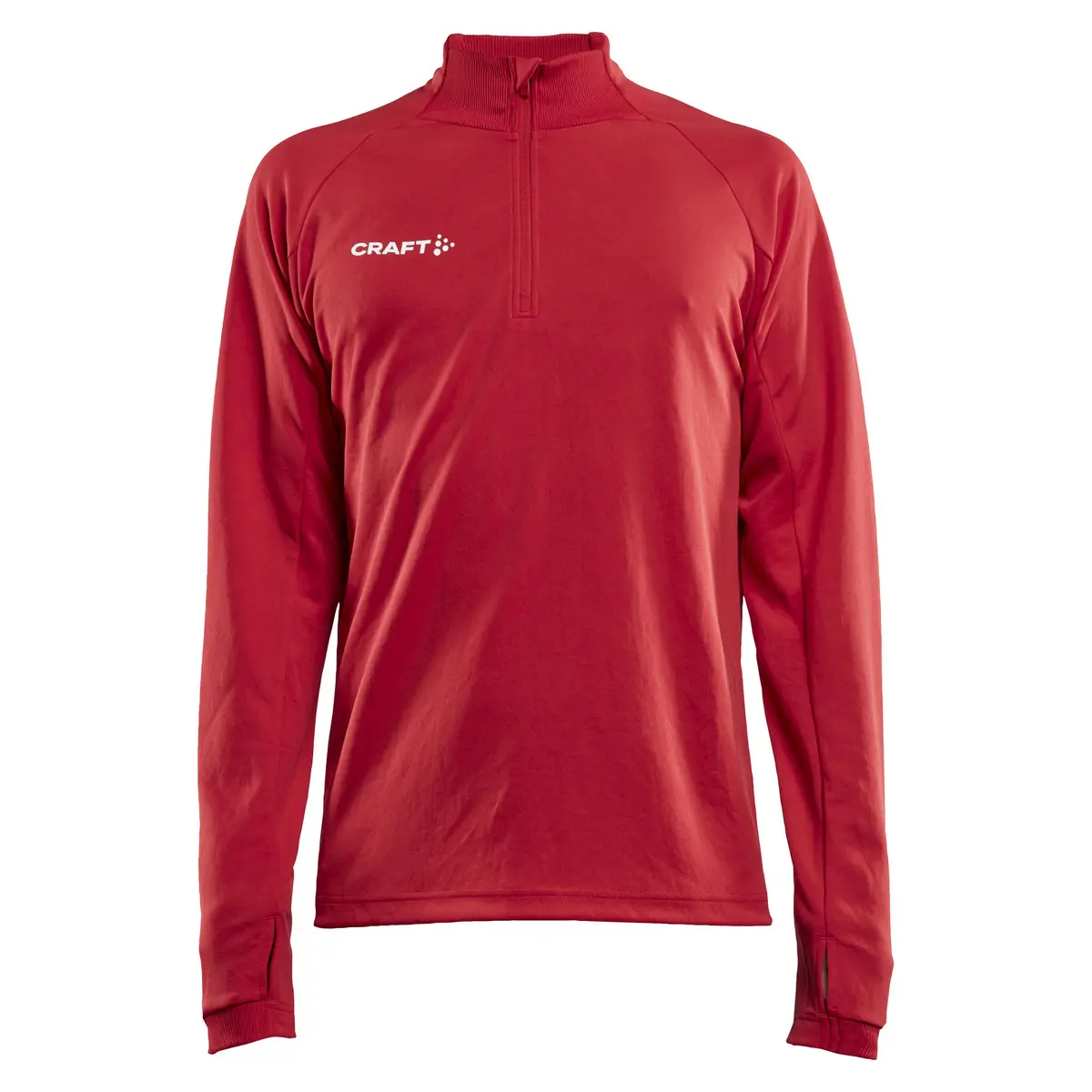 handball-store1-4715324