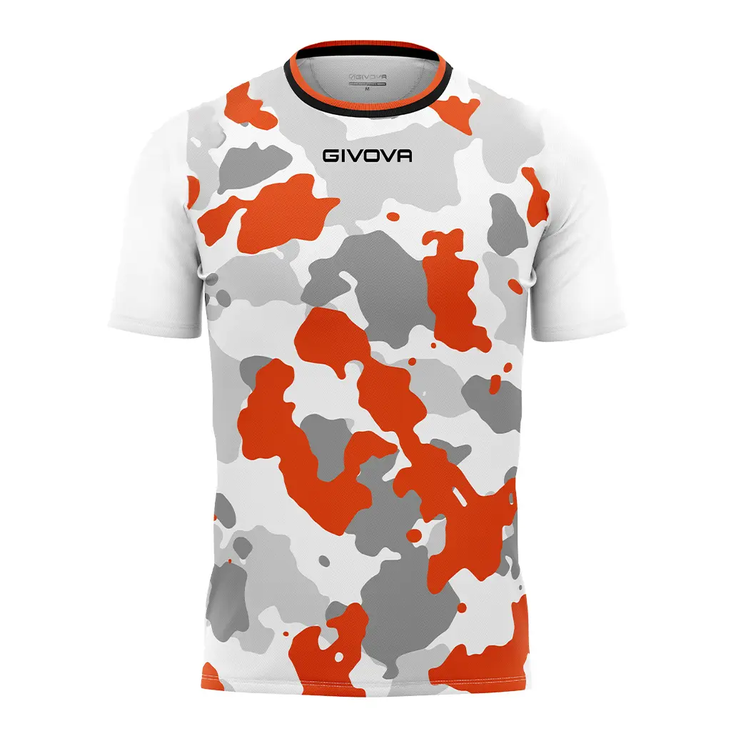 handball-store1-4715338