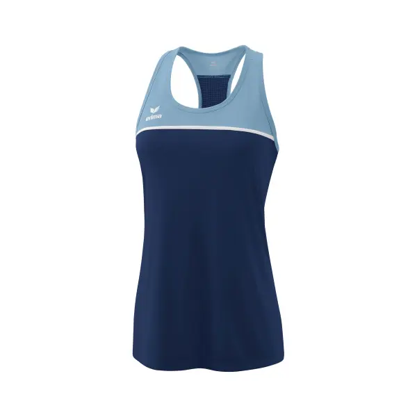 handball-store1-4715364