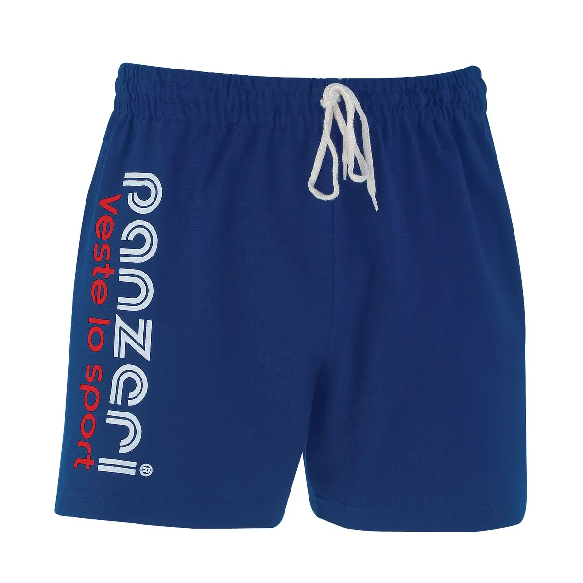 handball-store1-4715375