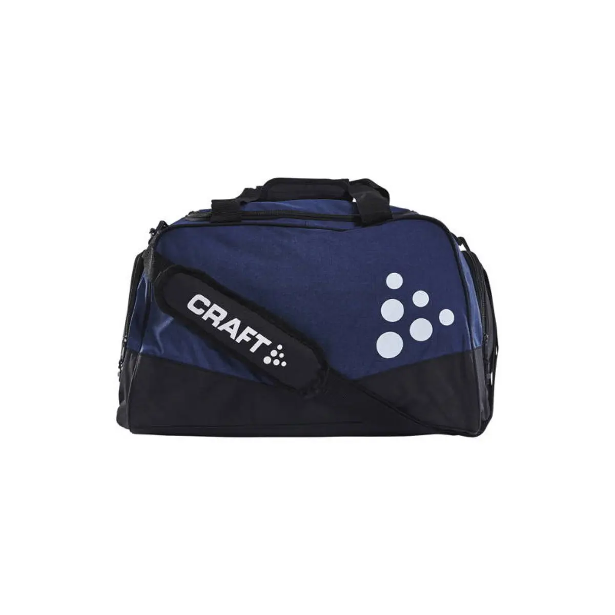 handball-store1-4715393