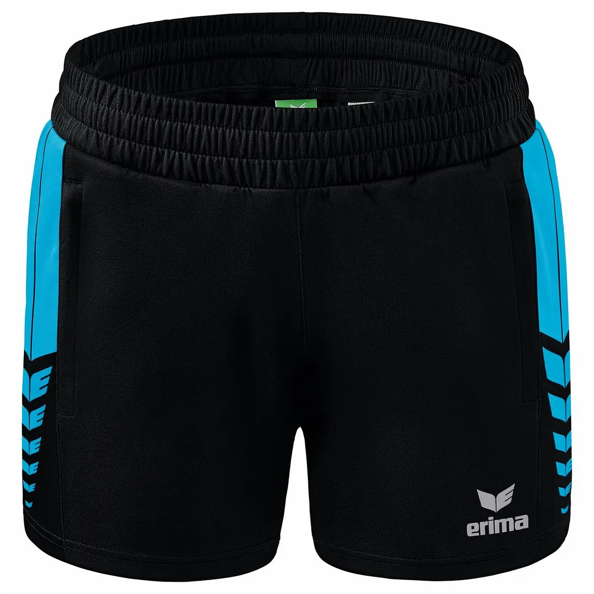 handball-store1-4715410