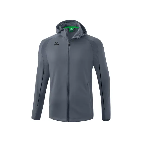 handball-store1-4715427