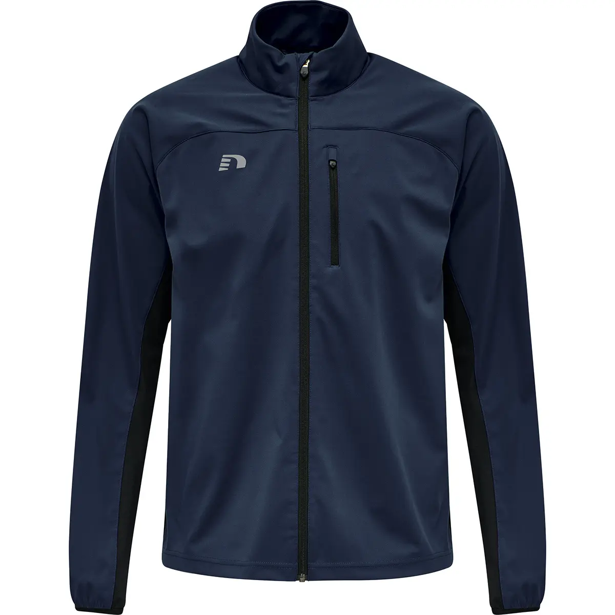 handball-store1-4715430