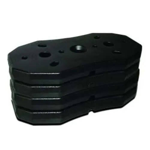 handball-store1-4715436