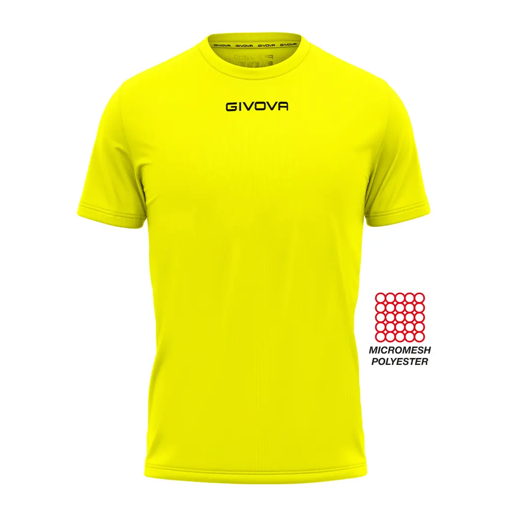 handball-store1-4715448