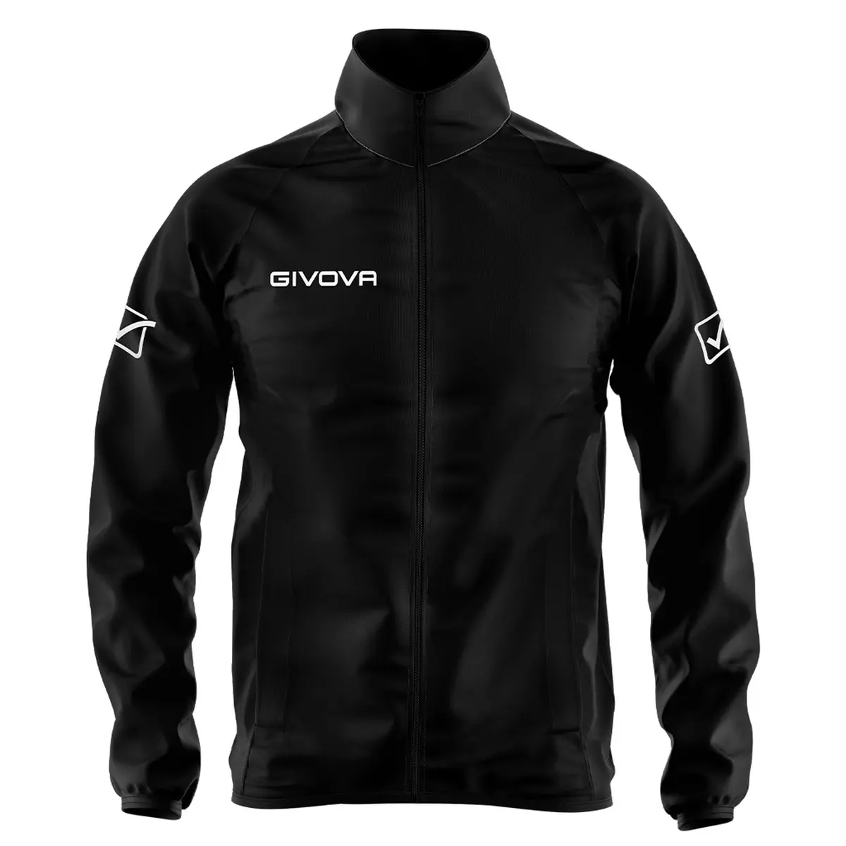 handball-store1-4715455