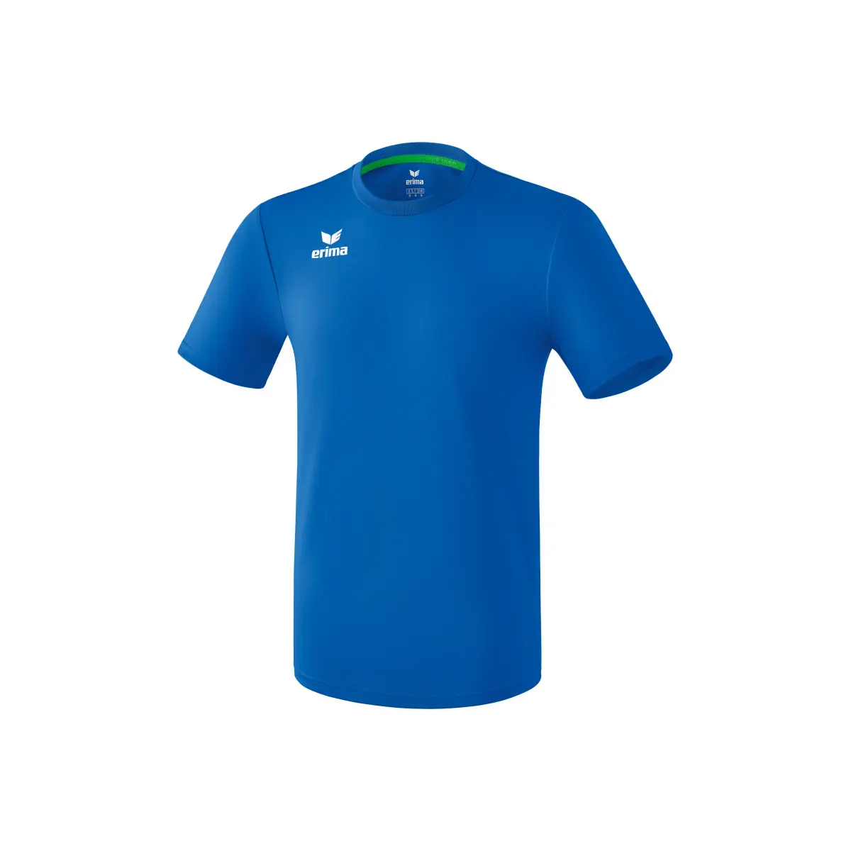 handball-store1-4715466