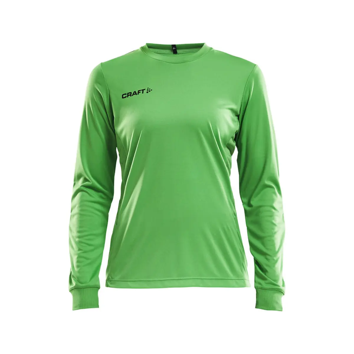 handball-store1-4715482