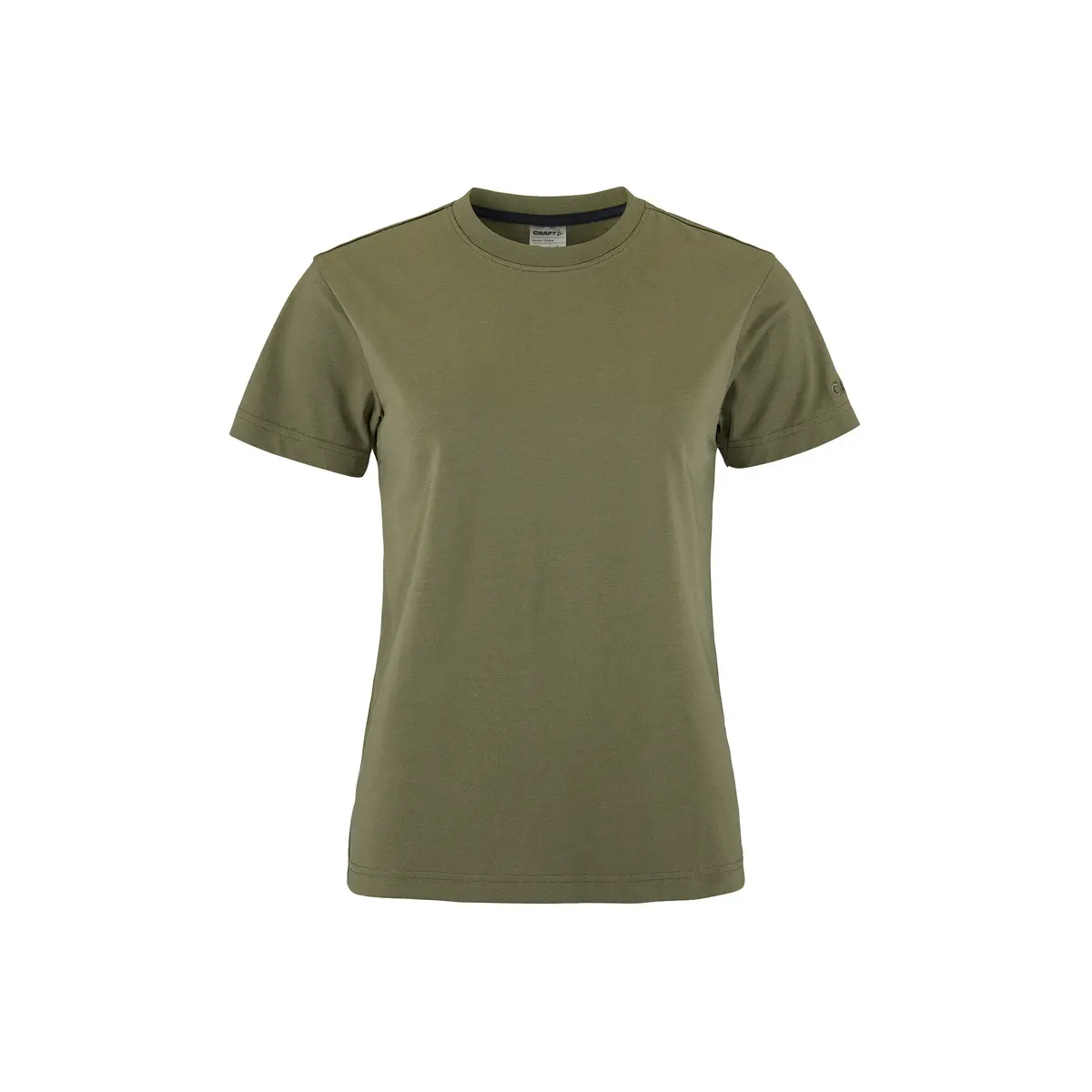 handball-store1-4715485