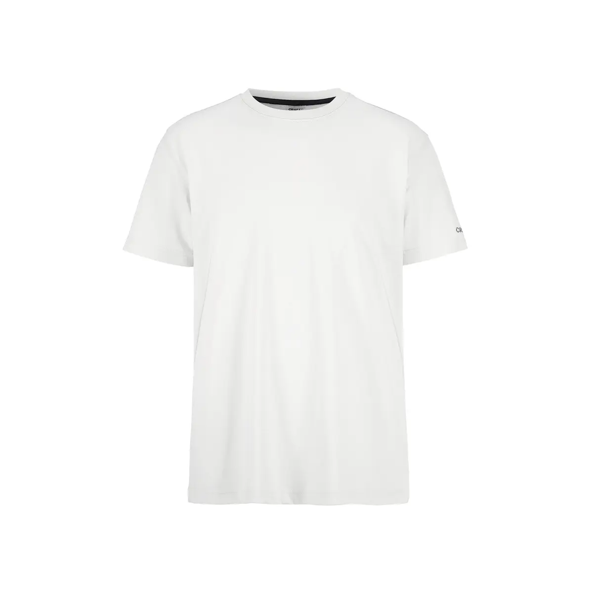 handball-store1-4715488