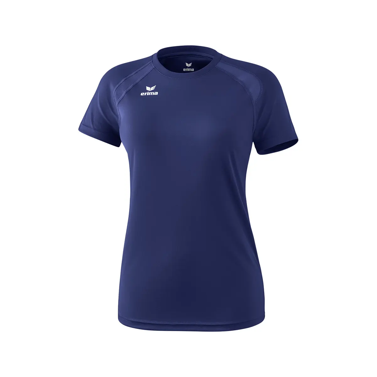 handball-store1-4715492