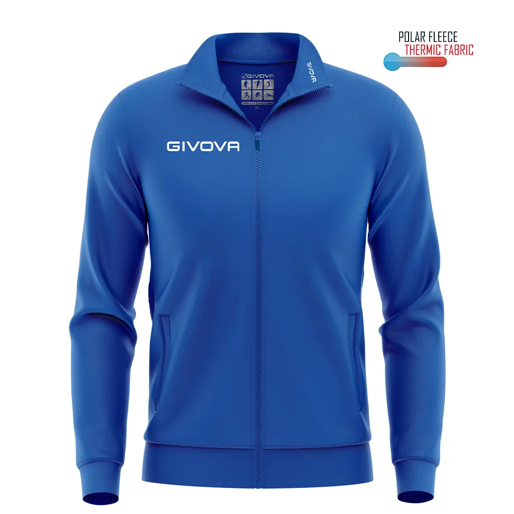 handball-store1-4715493