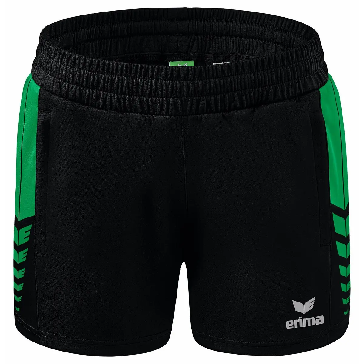 handball-store1-4715501