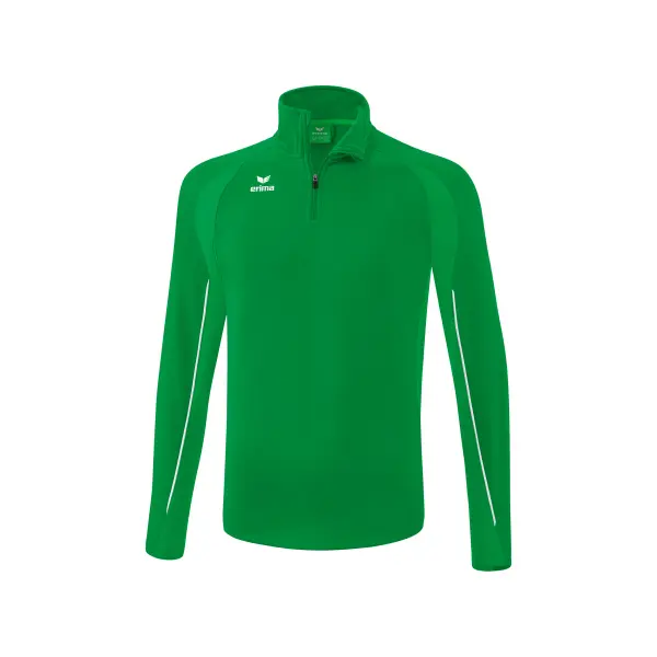 handball-store1-4715507