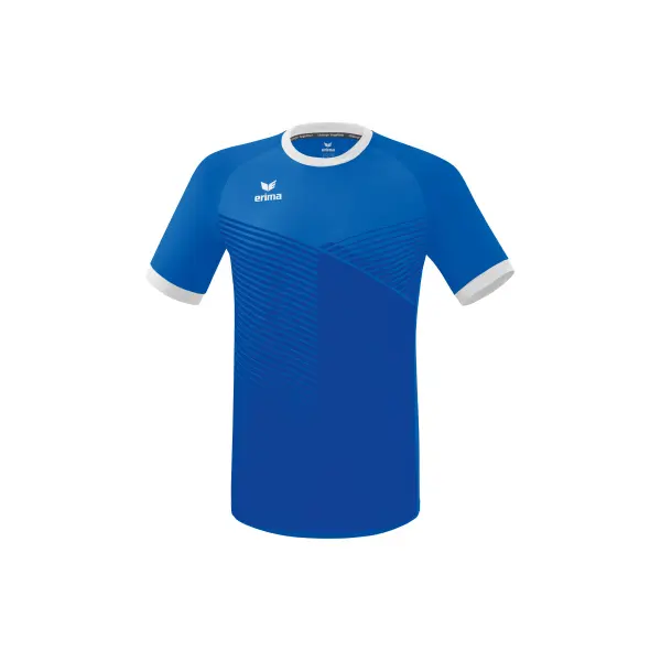 handball-store1-4715538