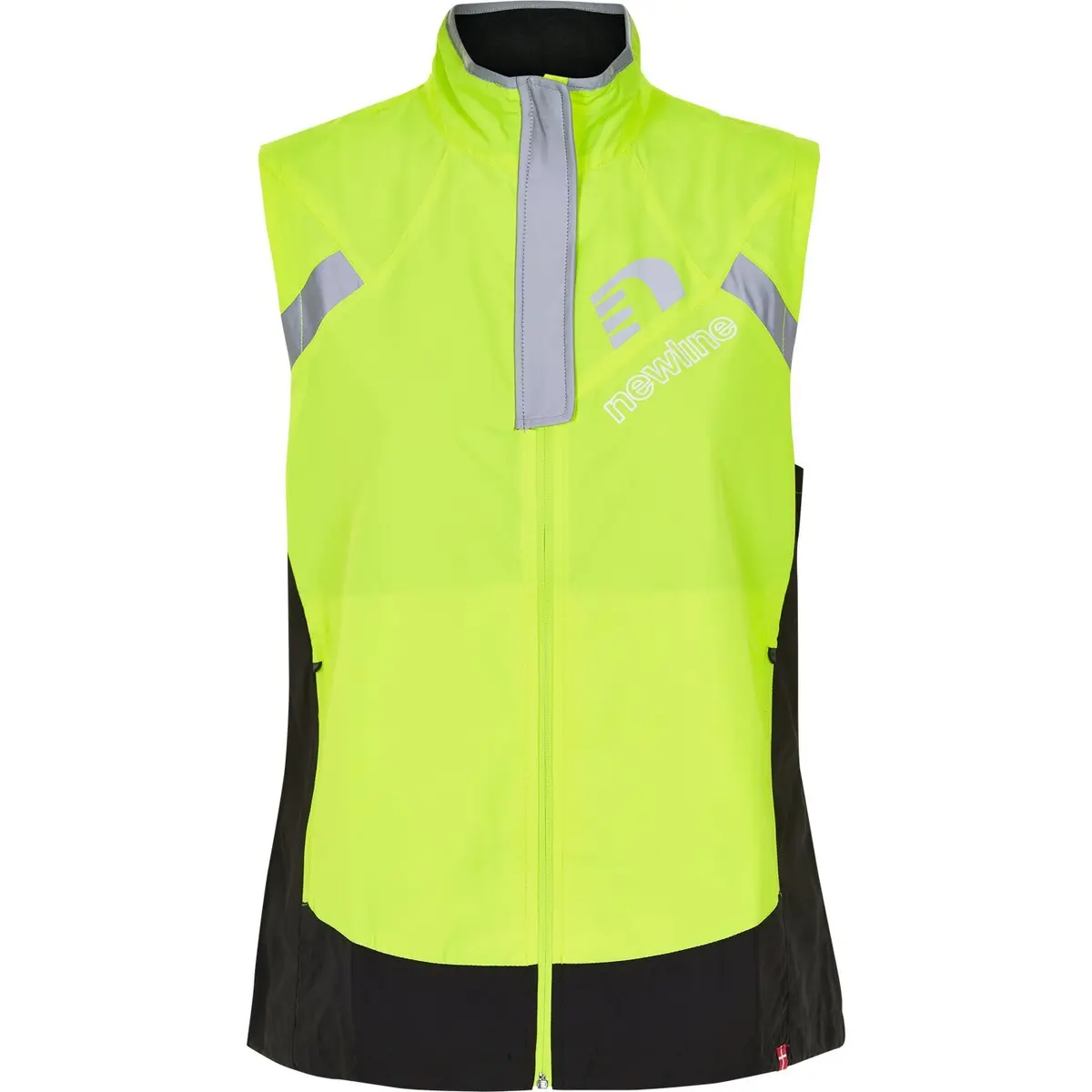 handball-store1-4715547