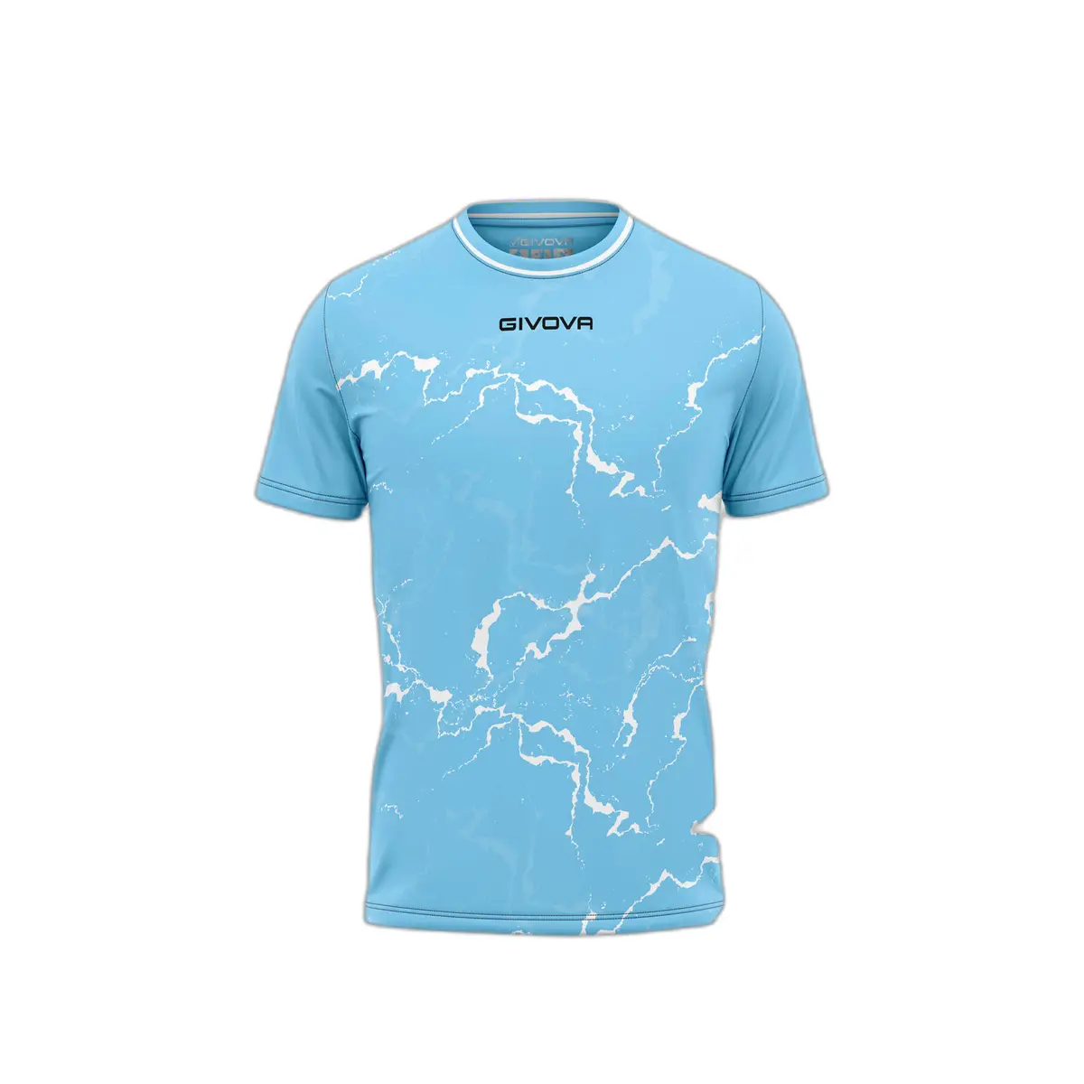 handball-store1-4715558