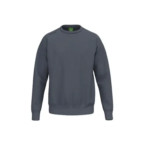 handball-store1-4715560