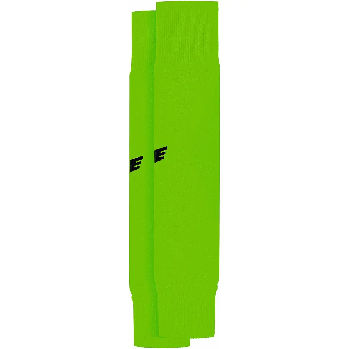 handball-store1-4715571