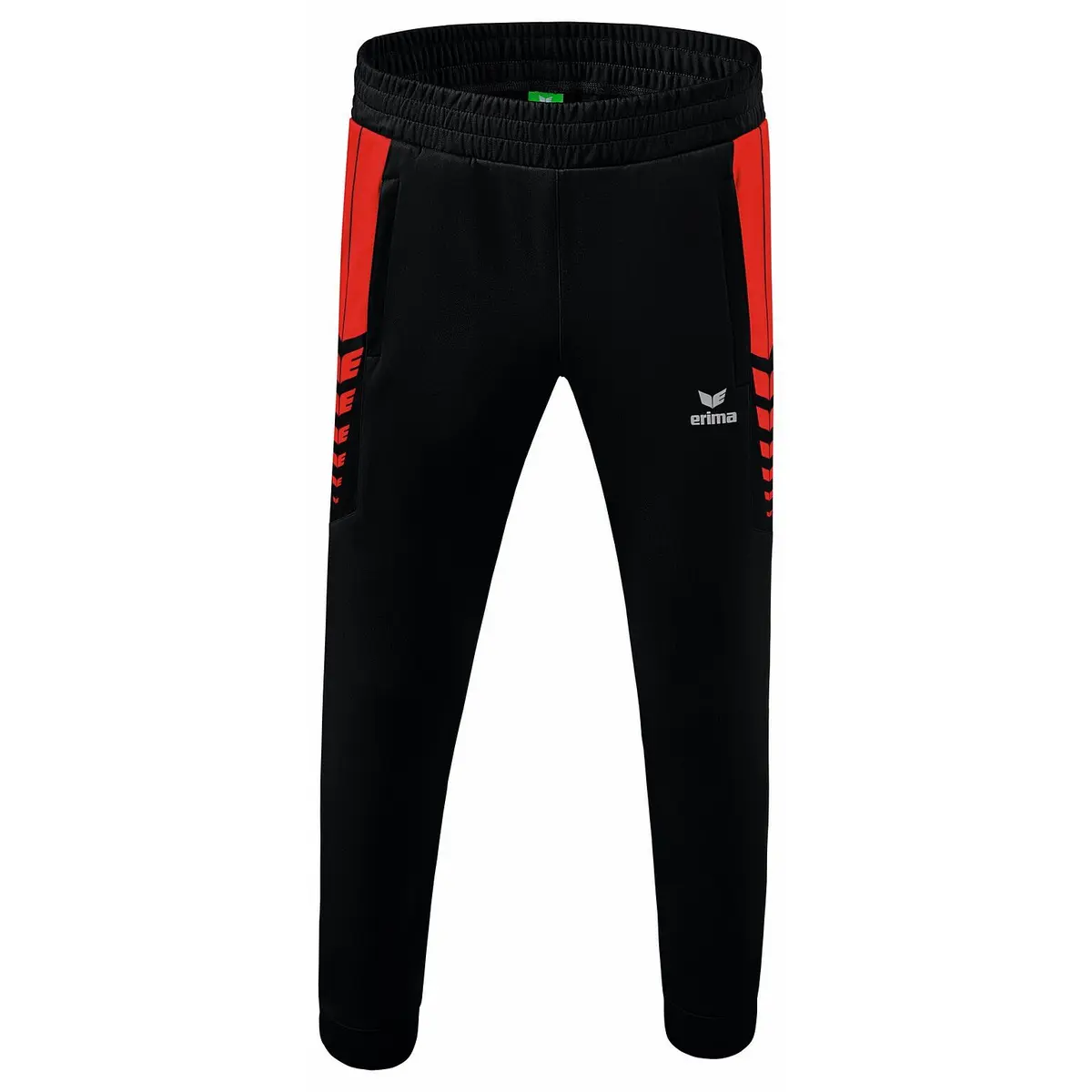 handball-store1-4715574