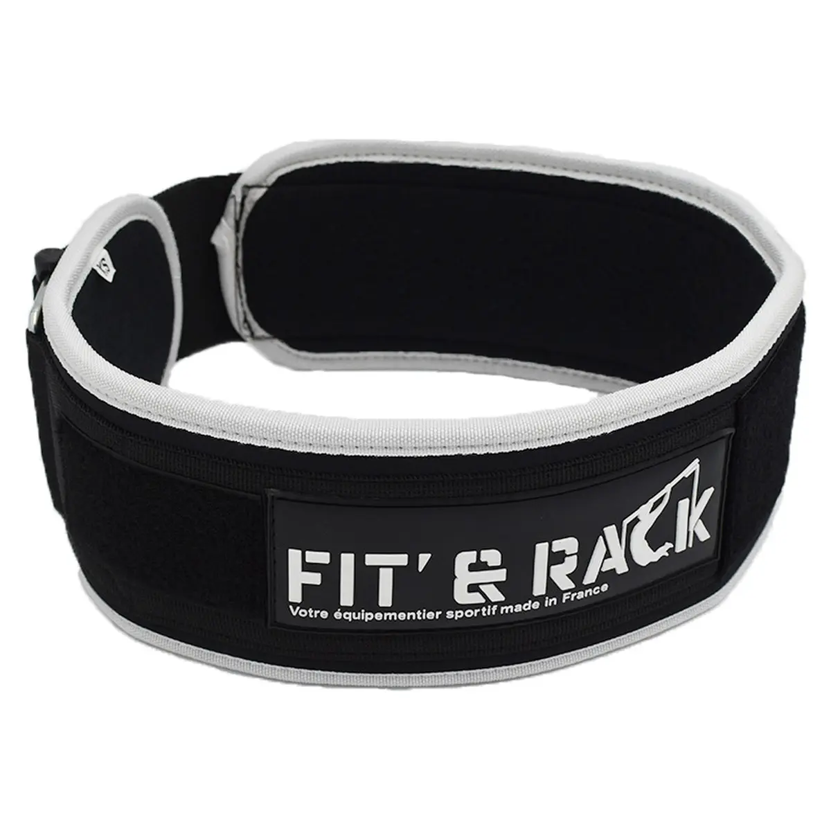handball-store1-4715590