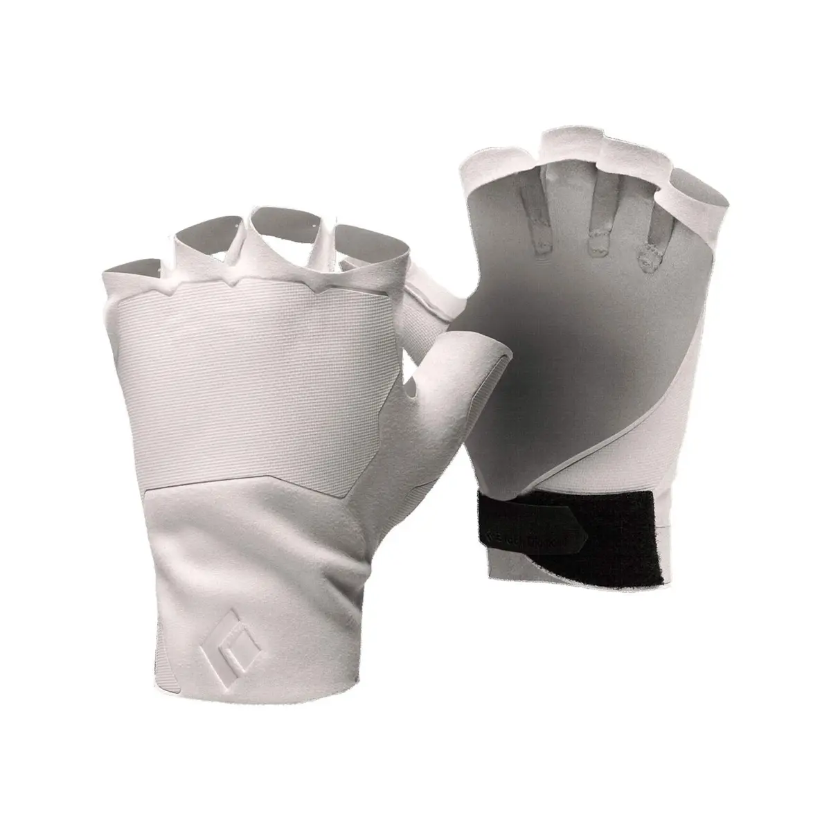 handball-store1-4715597