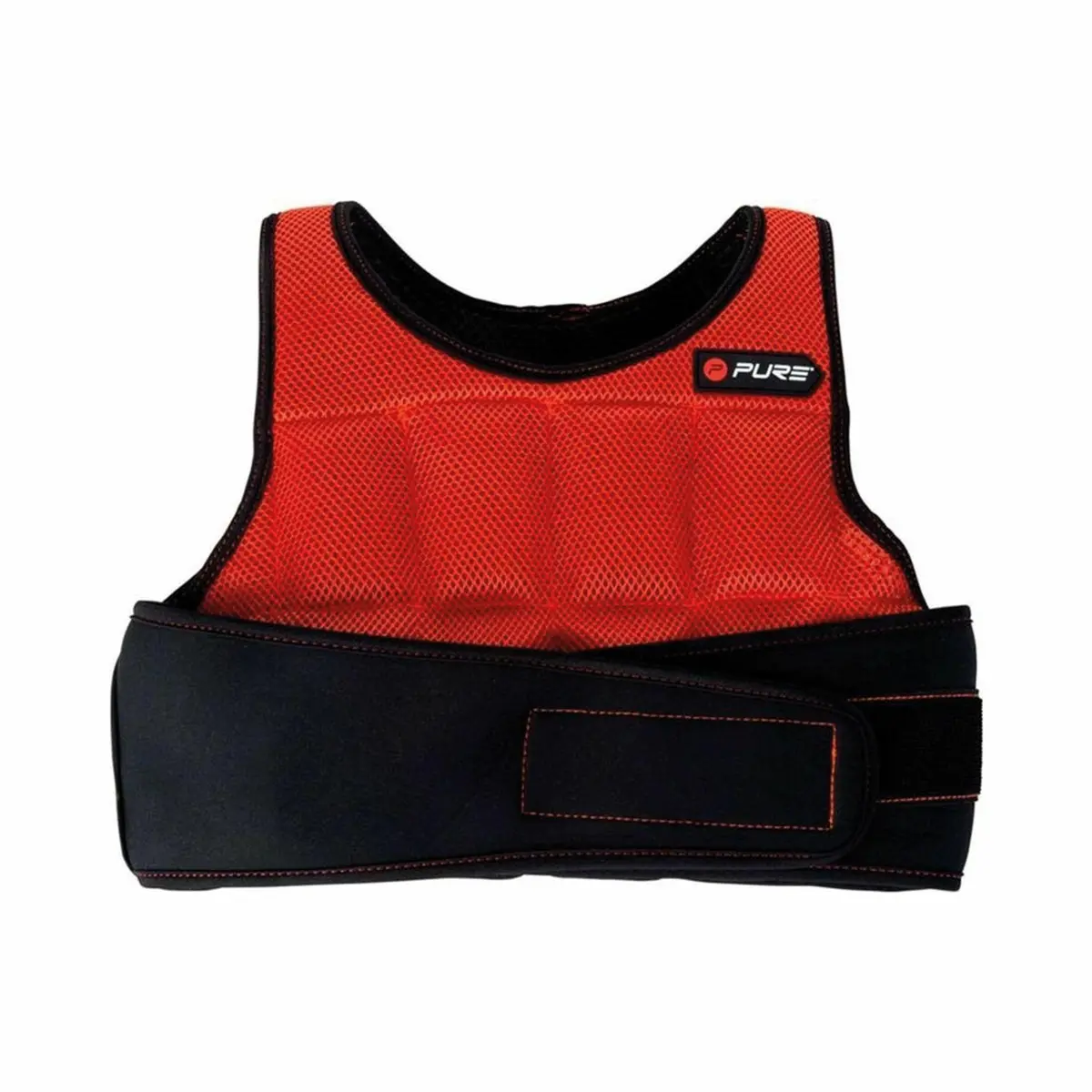 handball-store1-4715604