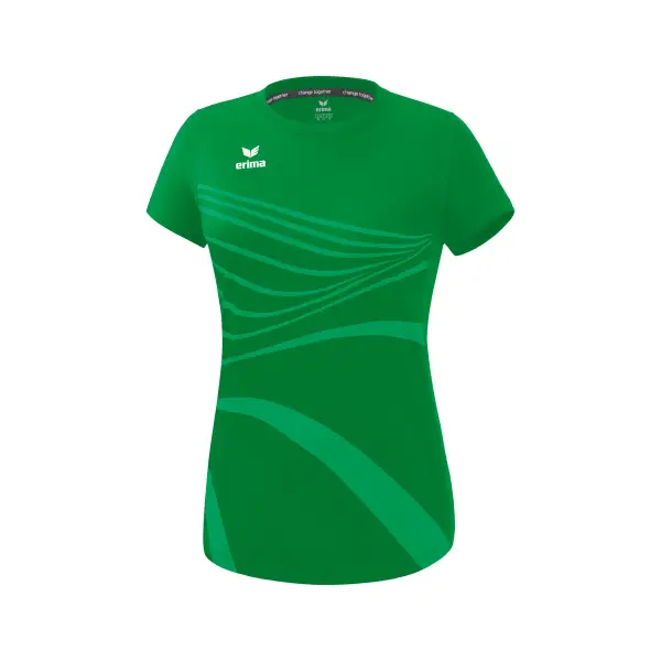 handball-store1-4715610