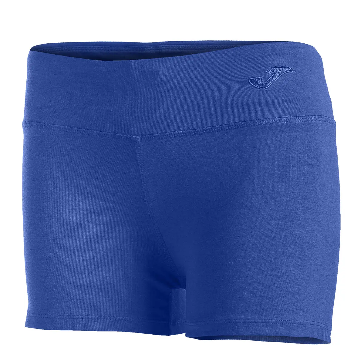 handball-store1-4715623
