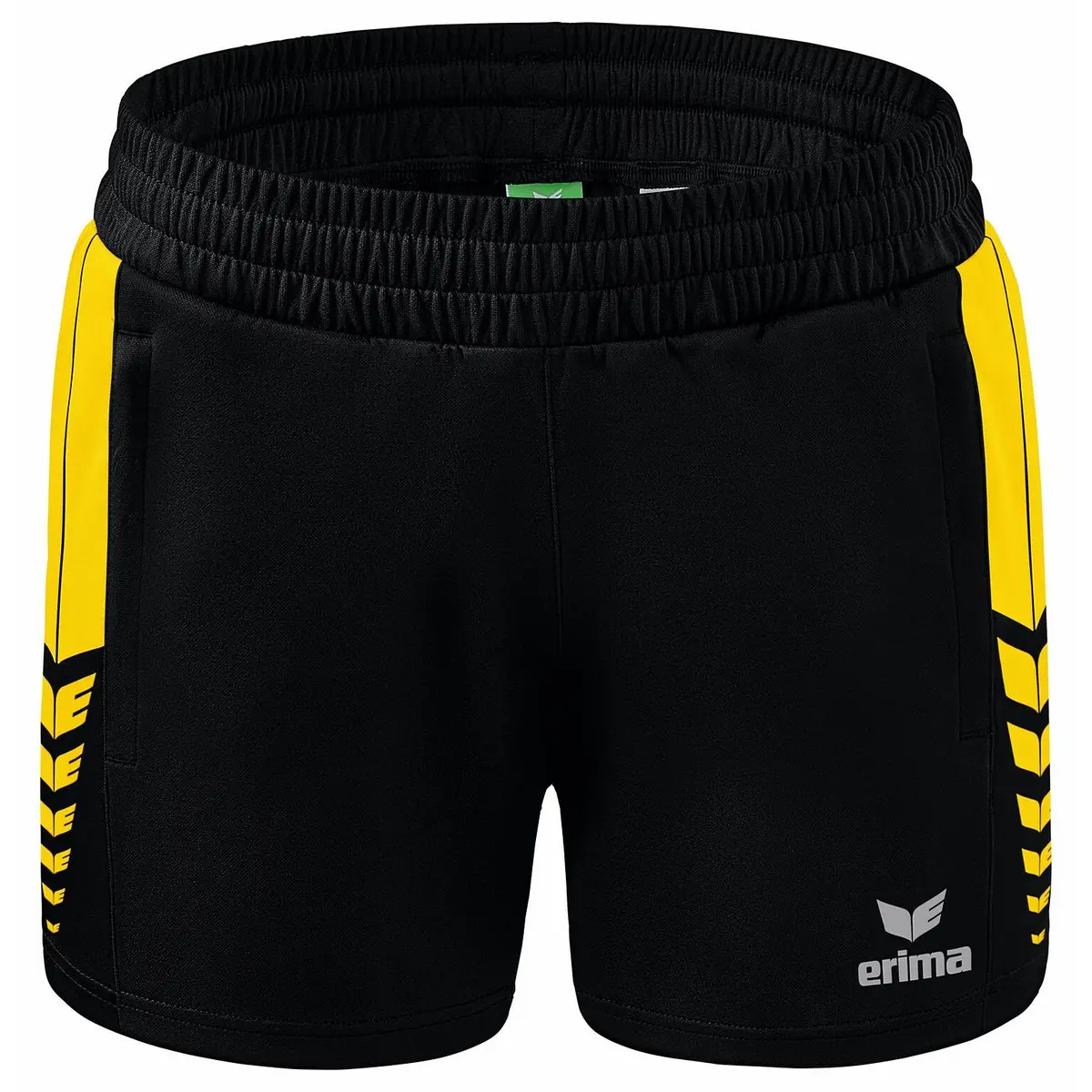 handball-store1-4715632