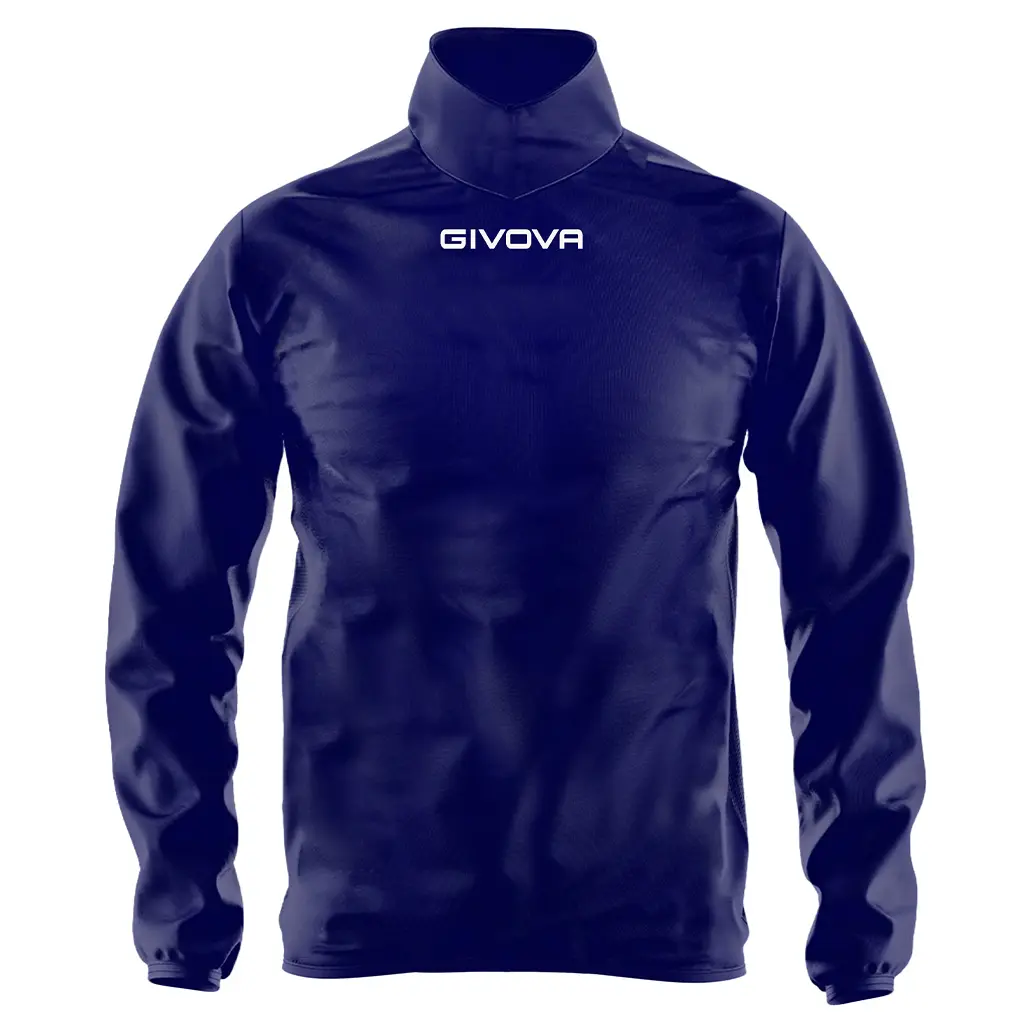 handball-store1-4715633