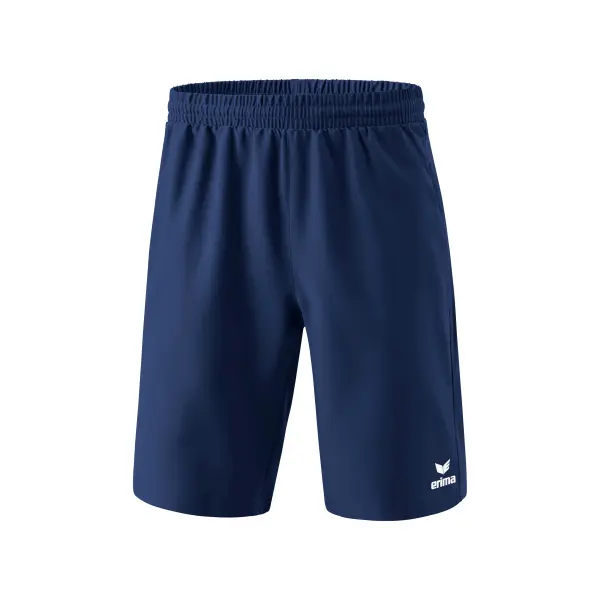 handball-store1-4715635