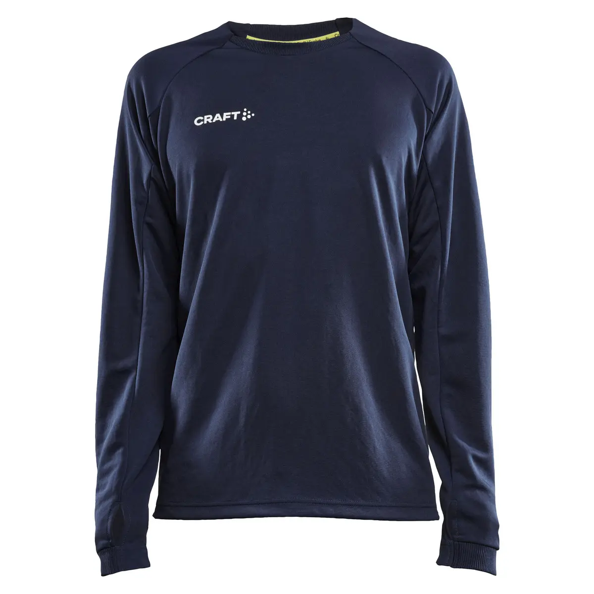 handball-store1-4715650