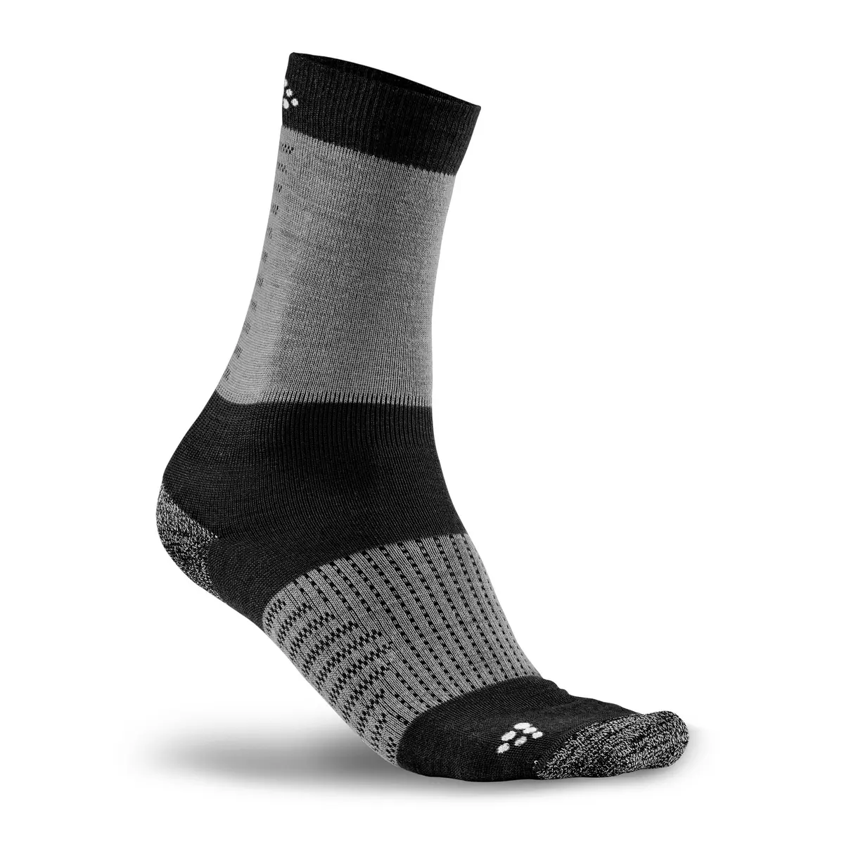 handball-store1-4715672
