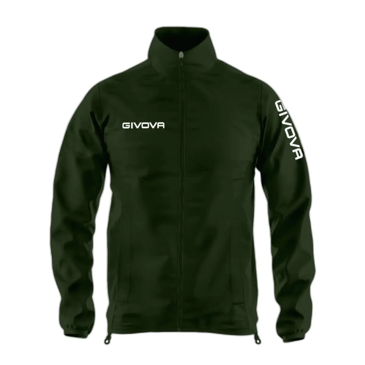 handball-store1-4715678