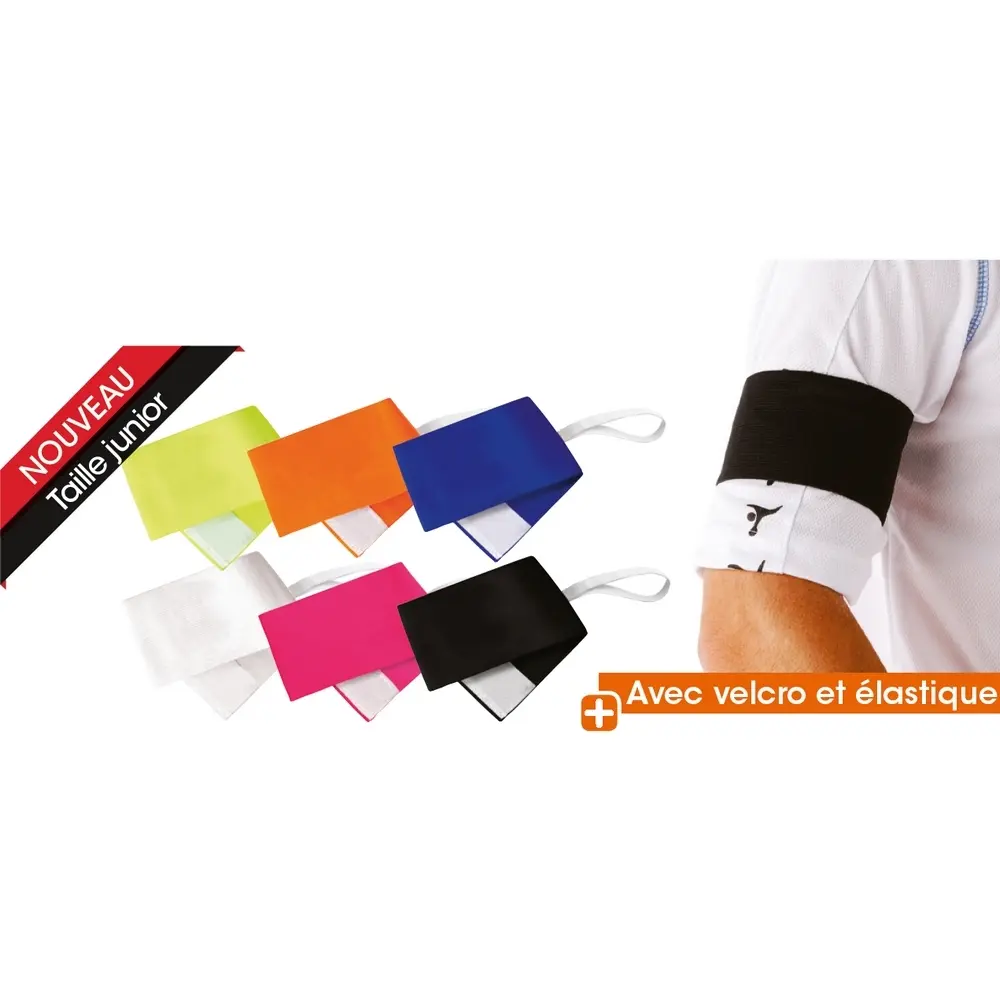 handball-store1-4715683
