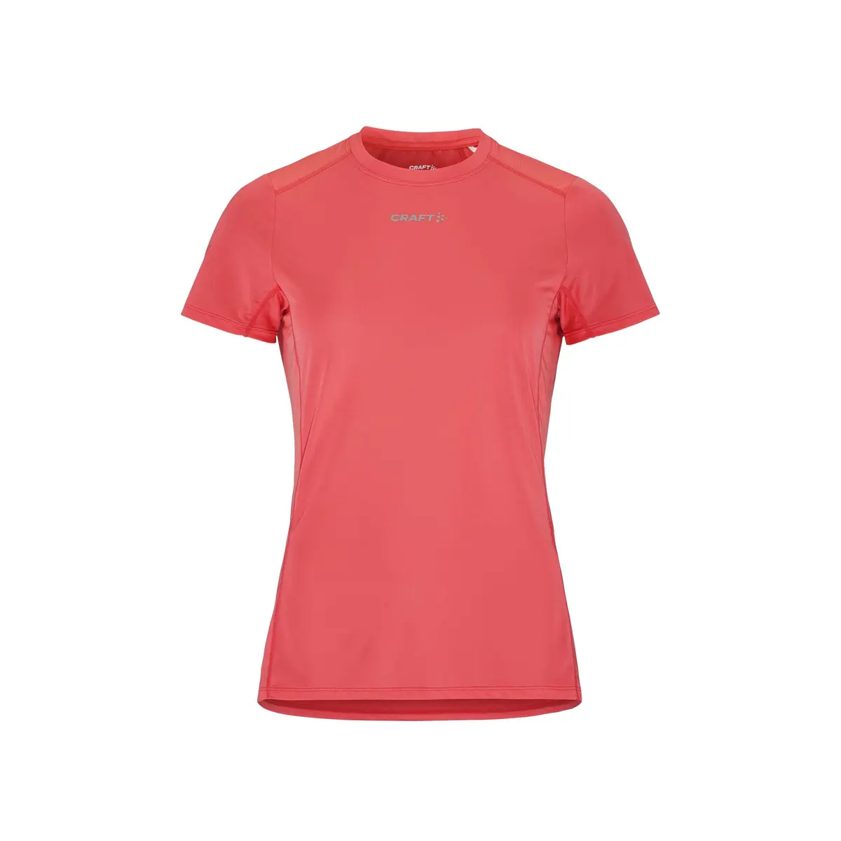 handball-store1-4715693