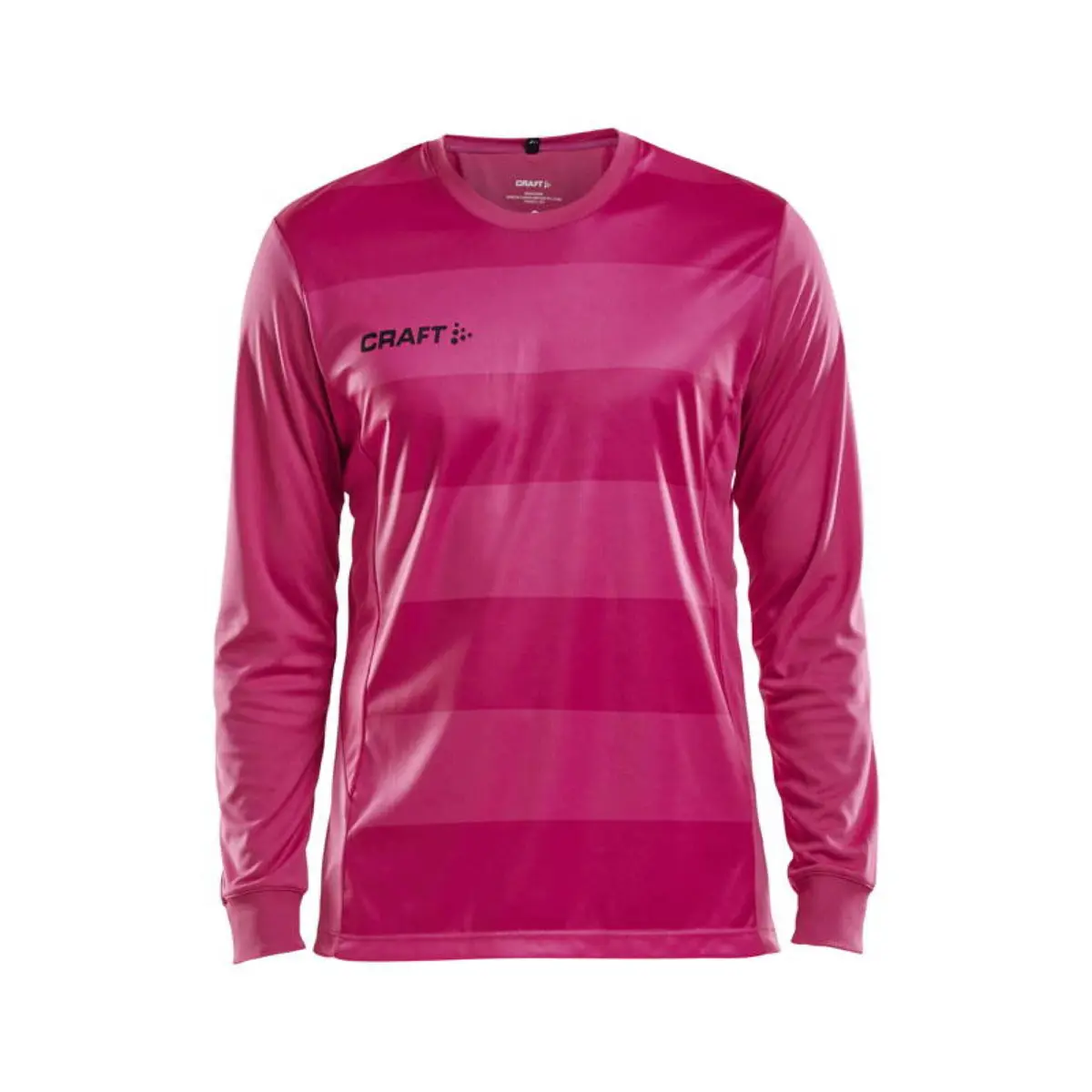 handball-store1-4715695