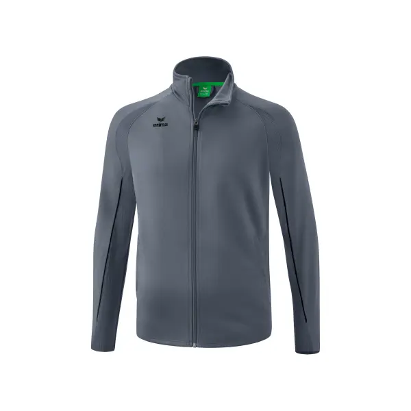 handball-store1-4715712