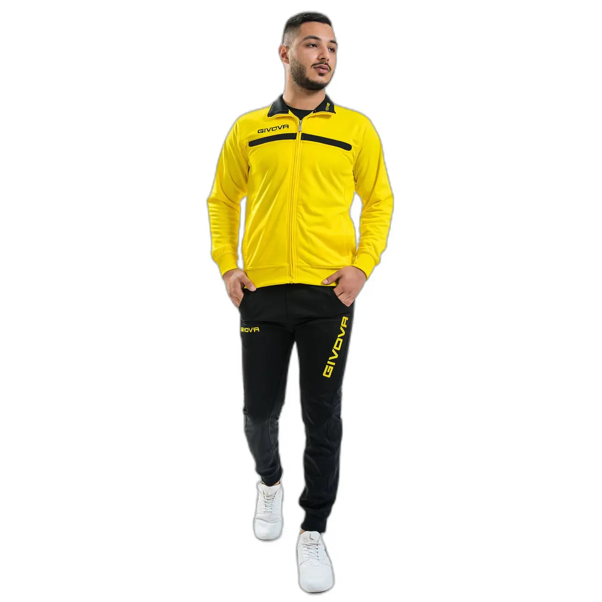 handball-store1-4715729