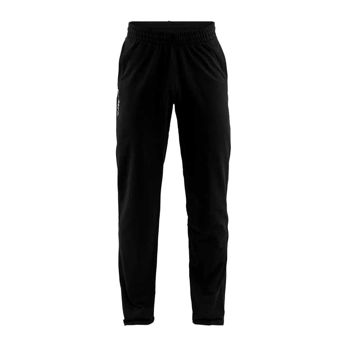 handball-store1-4715735