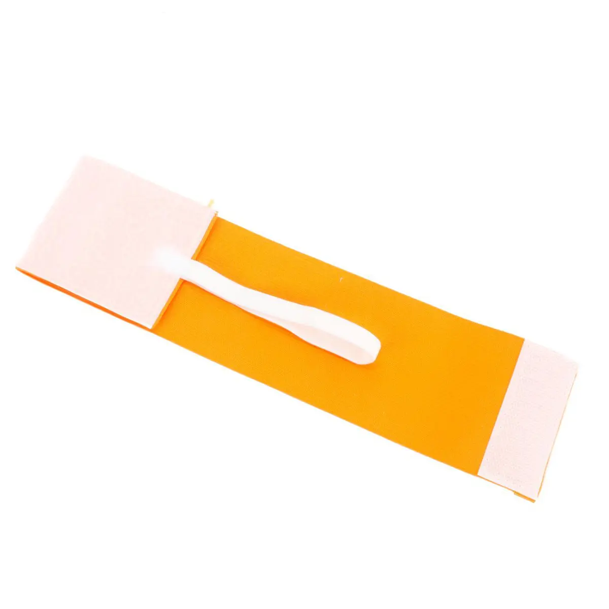 handball-store1-4715768