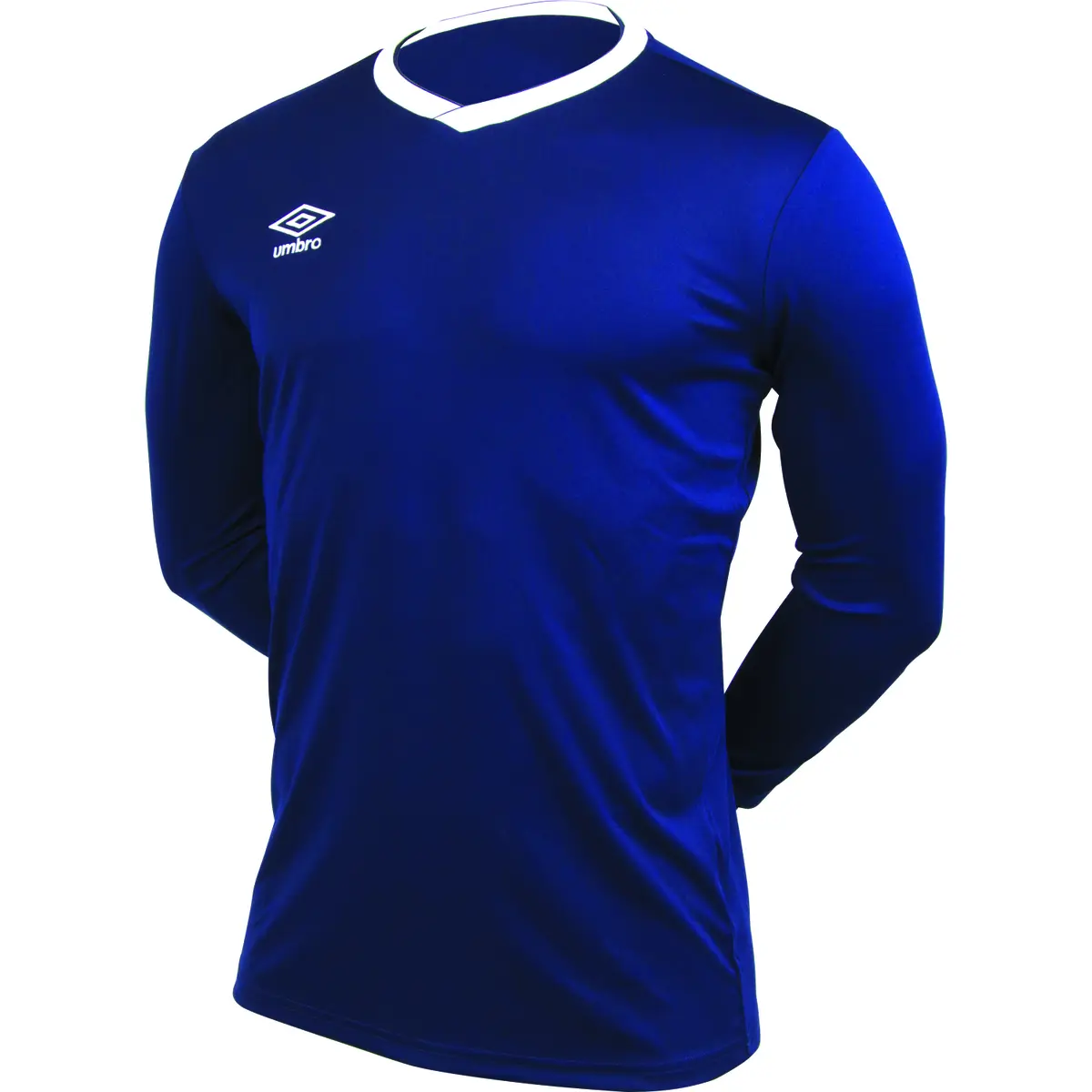 handball-store1-4715769