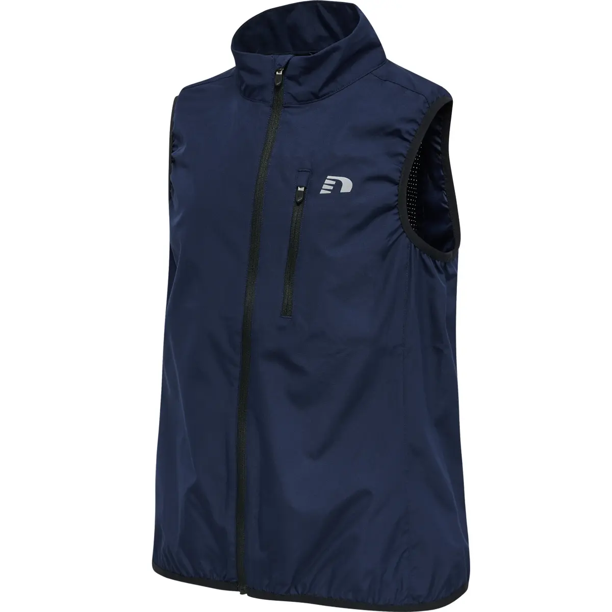handball-store1-4715779