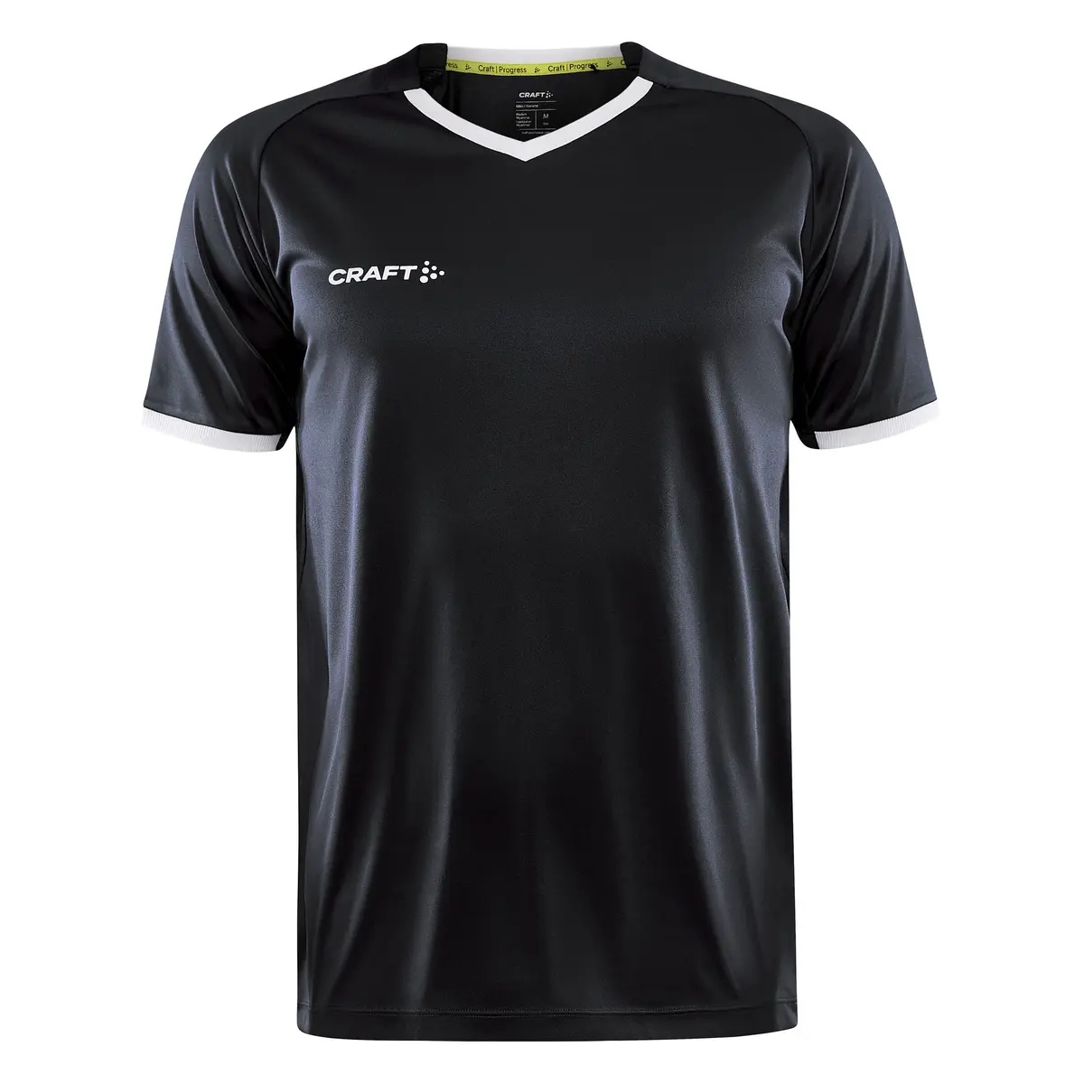 handball-store1-4715791