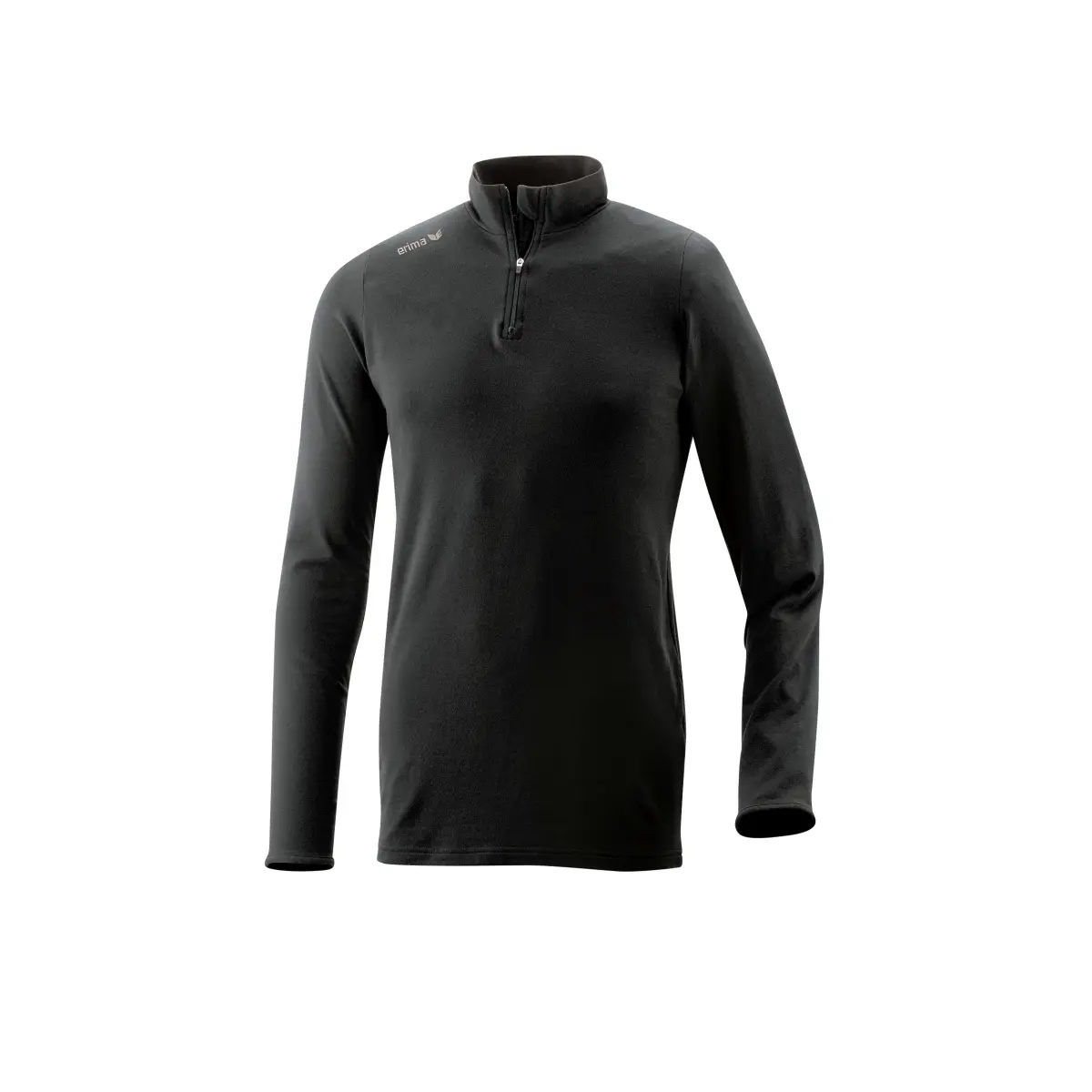 handball-store1-4715801