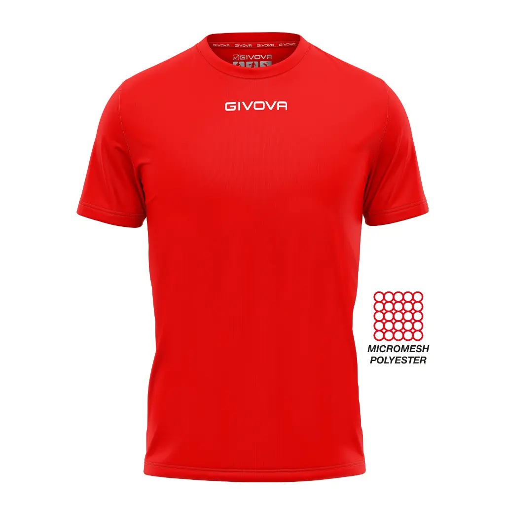 handball-store1-4715819