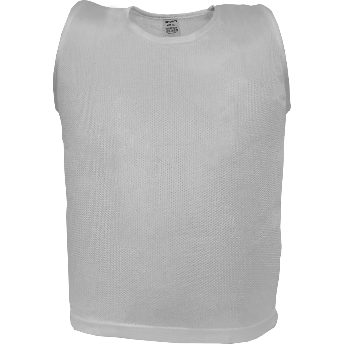 handball-store1-4715843